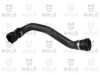 MALò 27213A Radiator Hose